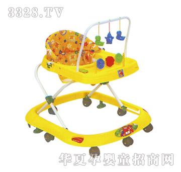 �����W��܇xx-228