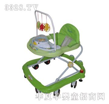 �����W��܇xx-208