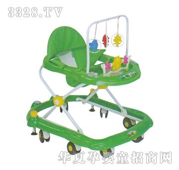 �����W��܇xx-108