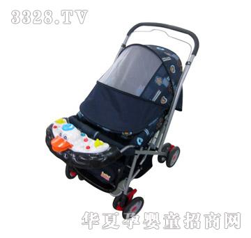��������܇xx-BA302B