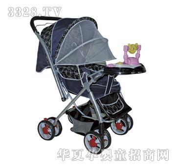 ��������܇xx-106