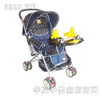 ������ɫ����܇XX-408A
