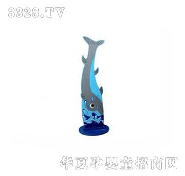 ��֮��8701��֮�������¼�
