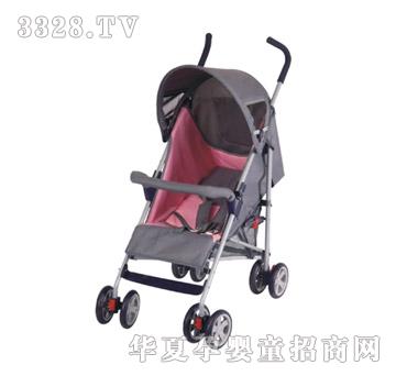 �������냺��܇SF111