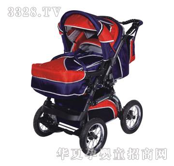 �������냺��܇T333