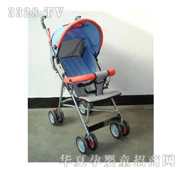 �������냺��܇SF106A