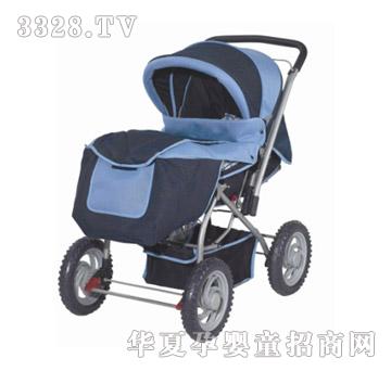 �������냺��܇M26F