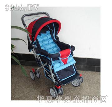 �������냺��܇SA102B