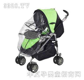 �������냺��܇SF103