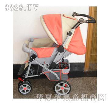 �������냺��܇SA108AF