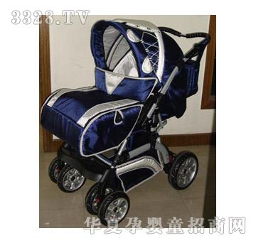 �������냺��܇T333FK