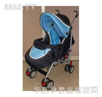 �������냺��܇SF112F
