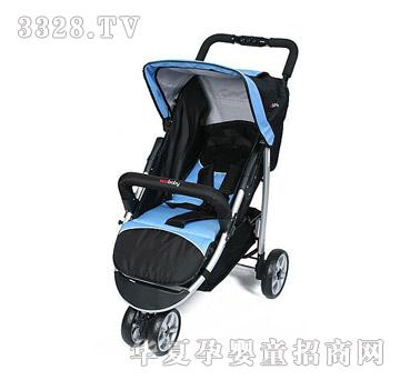 �������냺��܇ST01A