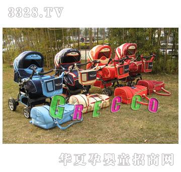 �������냺��܇ST336