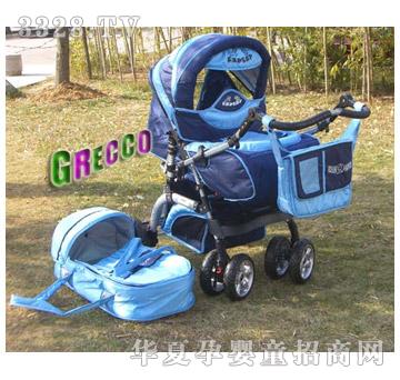 �������{ɫ�냺��܇ST336