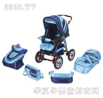 �������냺��܇ST329FCK