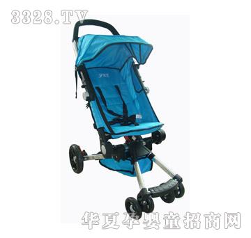 �������{ɫ�냺��܇SF9H203
