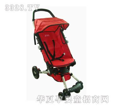 �������냺��܇SF9H203