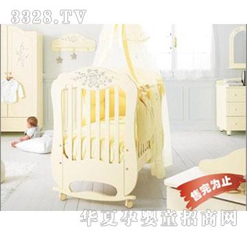 ܽ�����ǿՐ��Z�냺������ɫ��