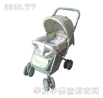 �����냺����܇8008-2