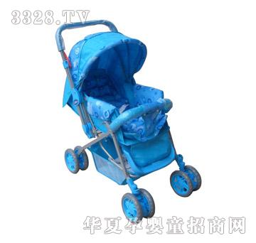 �����{ɫ�냺����܇8008