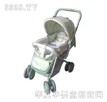�����냺����܇8008-1
