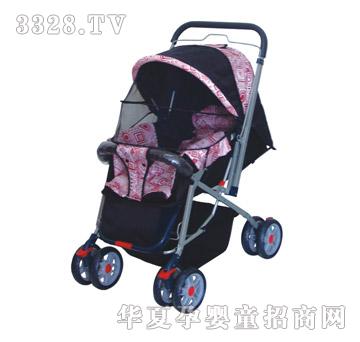 ����ۺ�ɫ�냺����܇8008-3