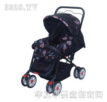 �����냺����܇8008-4