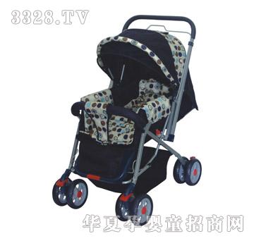 �����냺����܇8008-B