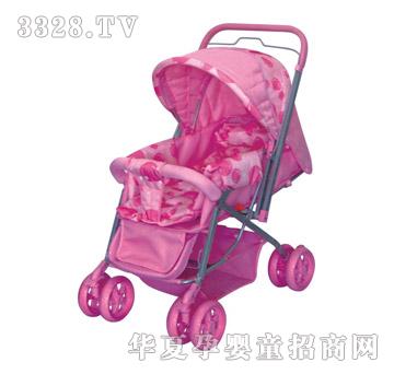 �����냺����܇8008B-1