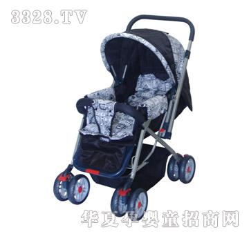�����냺����܇8008B-2