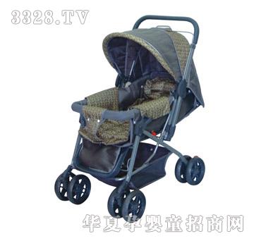 ����܊�G�냺����܇8059