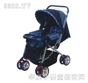 �����냺����܇8059B-1
