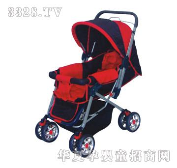 �����냺����܇8059B-2