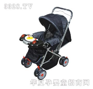 �����냺����܇8059C-1