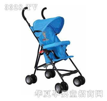 �����냺��܇603-4