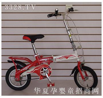 ֪���B