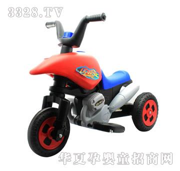 3010늄�܇