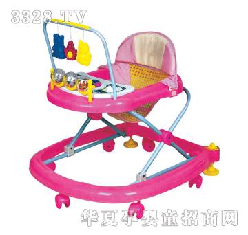 ����6209�W��܇