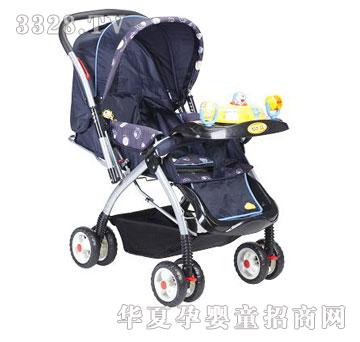 ����ͯ܇�냺܇SL-409-081