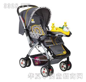 ����ͯ܇�냺܇SL-409T-112