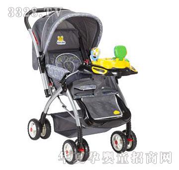 ����ͯ܇�냺܇SL-409Y-113