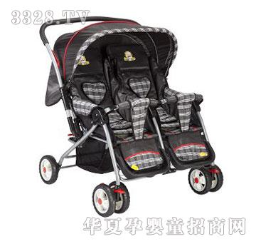 ����ͯ܇�냺܇SL-501-117
