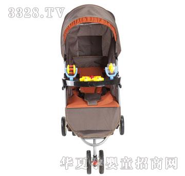 ����ͯ܇�냺܇sl-402