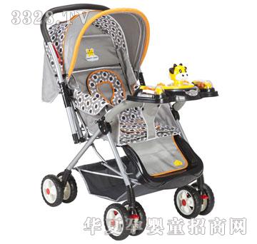 ����ͯ܇�냺܇sl-405