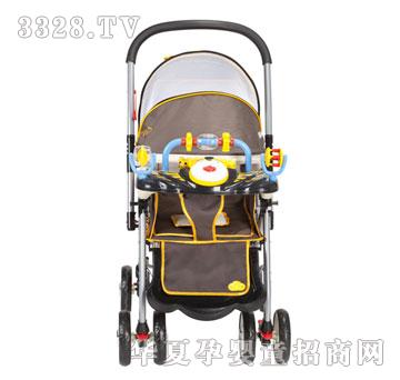 ����ͯ܇�냺܇SL-406