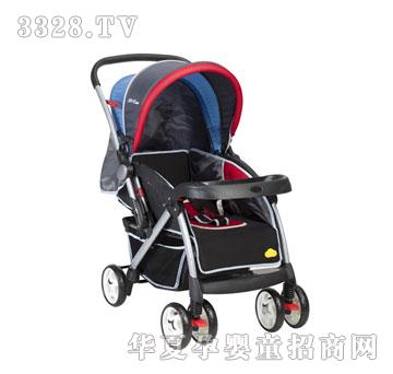 ����ͯ܇�냺܇sl-4010