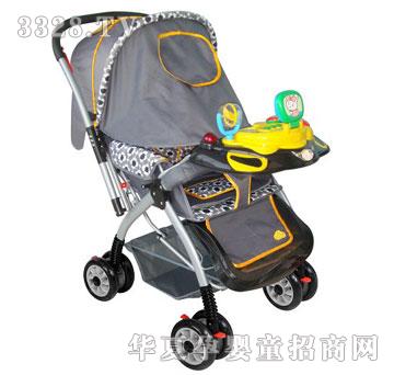 ����ͯ܇�냺܇409-081ȫ�w��