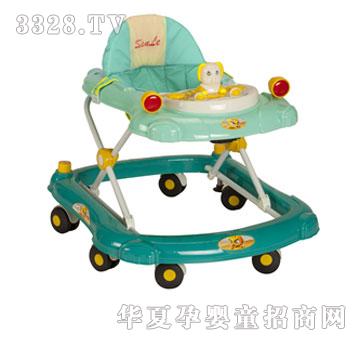 ����ͯ܇�W��܇SL-268-��004+16007��