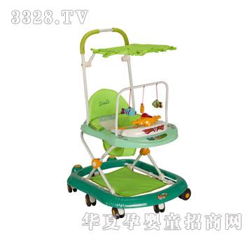 ����ͯ܇�W��܇SL-XB5��004+16007��